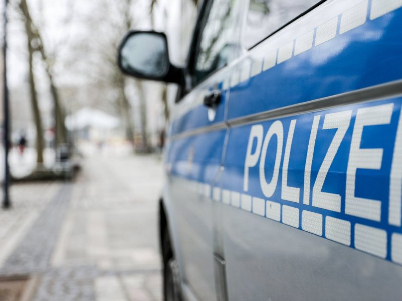 Polizei dortmund.jpg