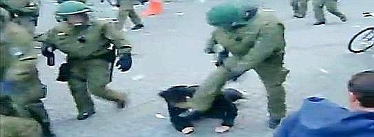 Polizei ermittelt gegen Polizeibeamten wegen--543x199.jpg