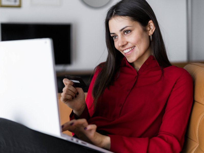 Preis-Nachfrage-Index Black Friday Header.jpg