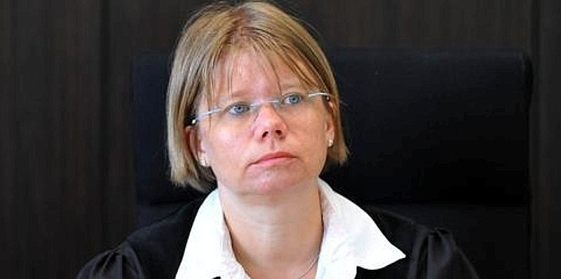 Prozess Flucht aus Gericht--656x240.jpg