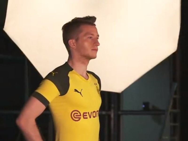 REUS BVB BVB BVB.jpg