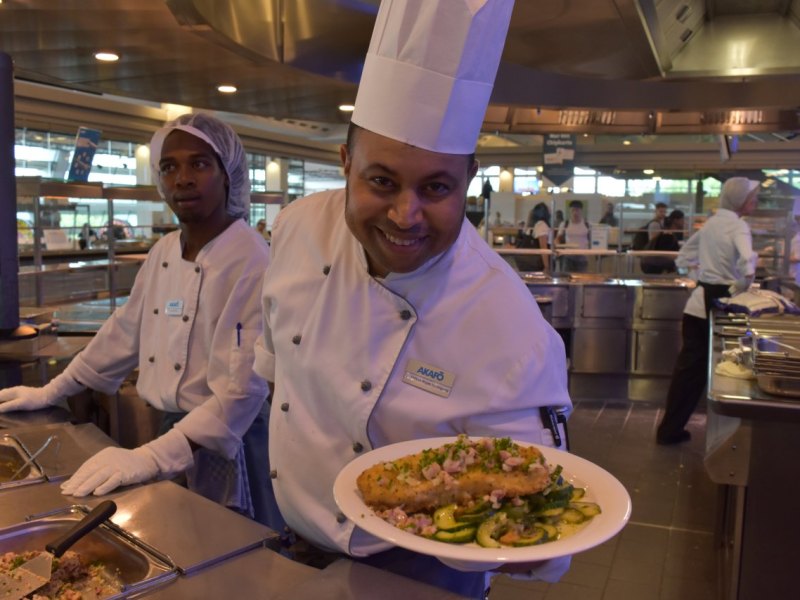 RUB Koch Wilton Rojas Rodriguez.JPG