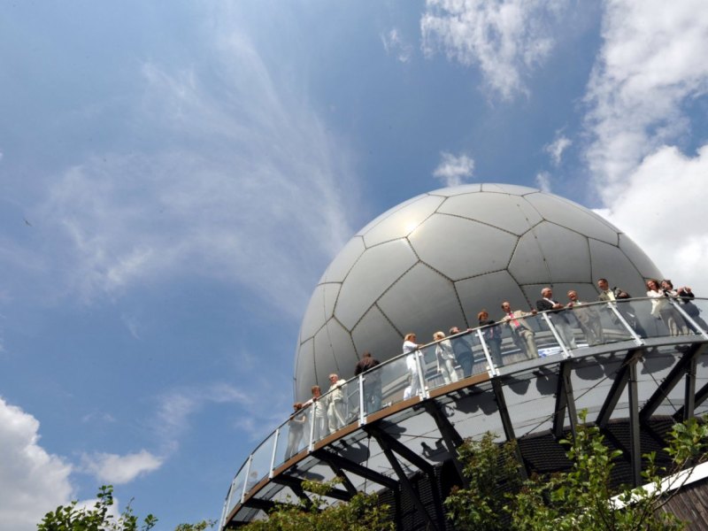 Radom Wasserkuppe.jpg