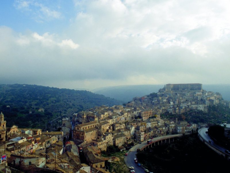 Ragusa.jpg