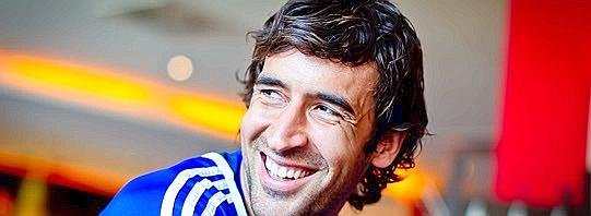 Raul Gonzalez--543x199.jpg