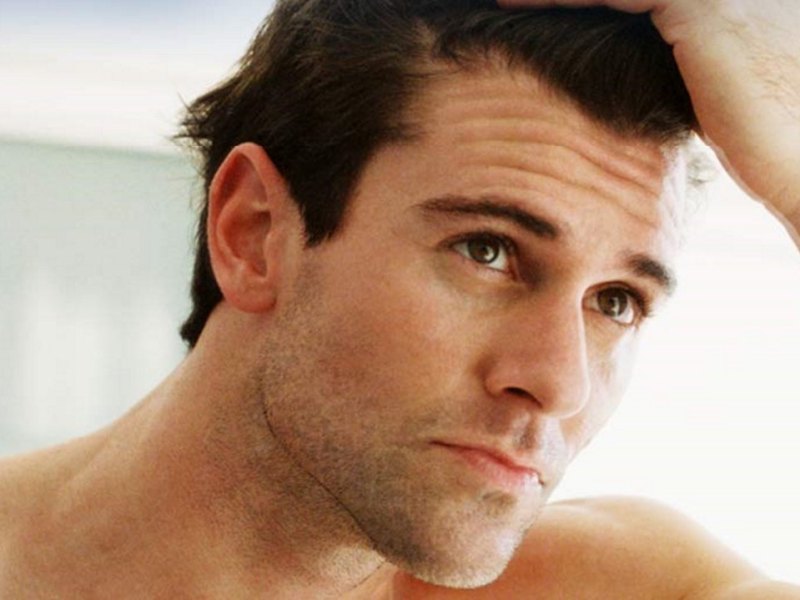 Regaine bei Haarausfall.jpg