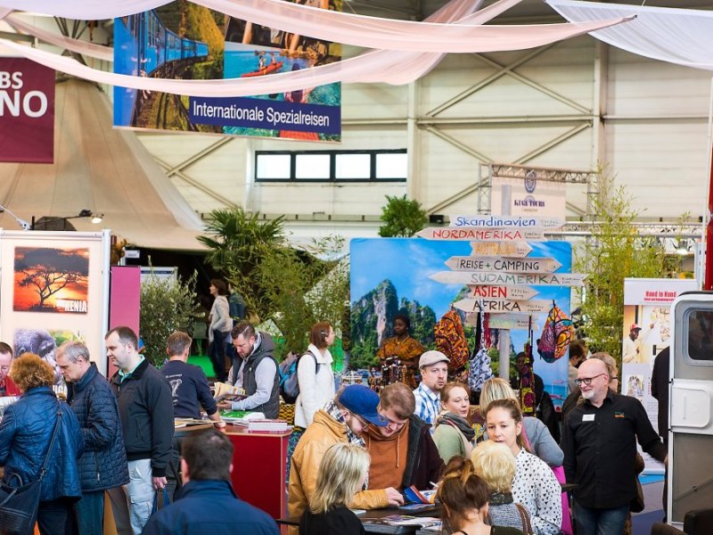 Reise + Camping, Messe Essen.jpg