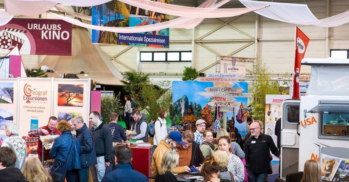 Reise + Camping, Messe Essen.jpg