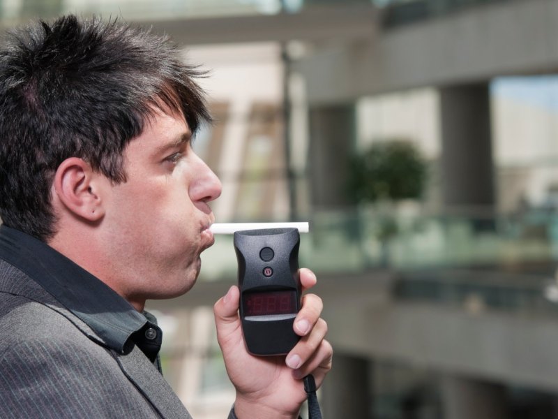 Reise Frankreich Auto Alkoholtest Verkehr pusten Regelung.jpg