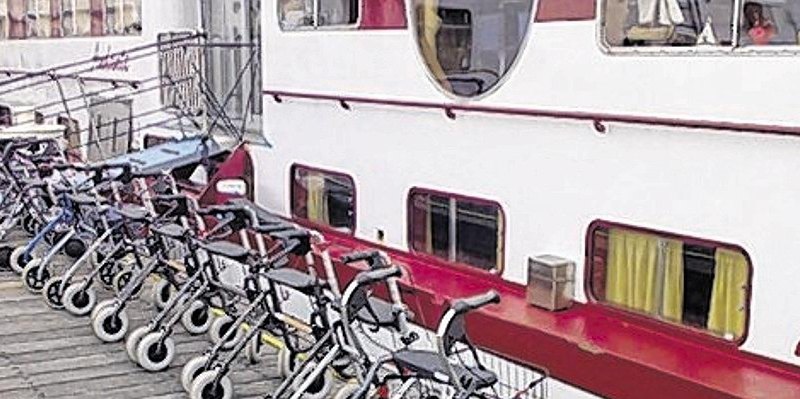 Reise, Kreuzfahrt, Behinderung.jpg