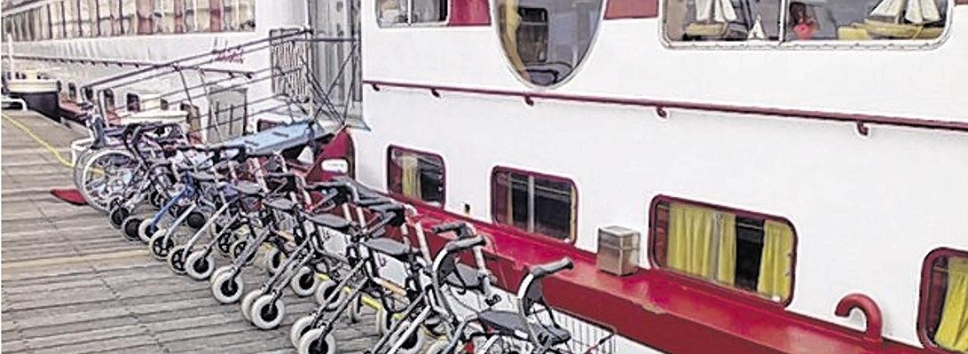 Reise, Kreuzfahrt, Behinderung.jpg