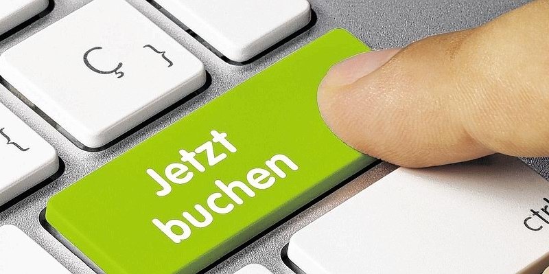 Reise Online buchen.jpg