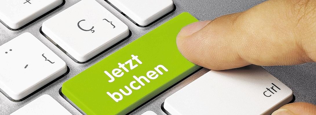 Reise Online buchen.jpg