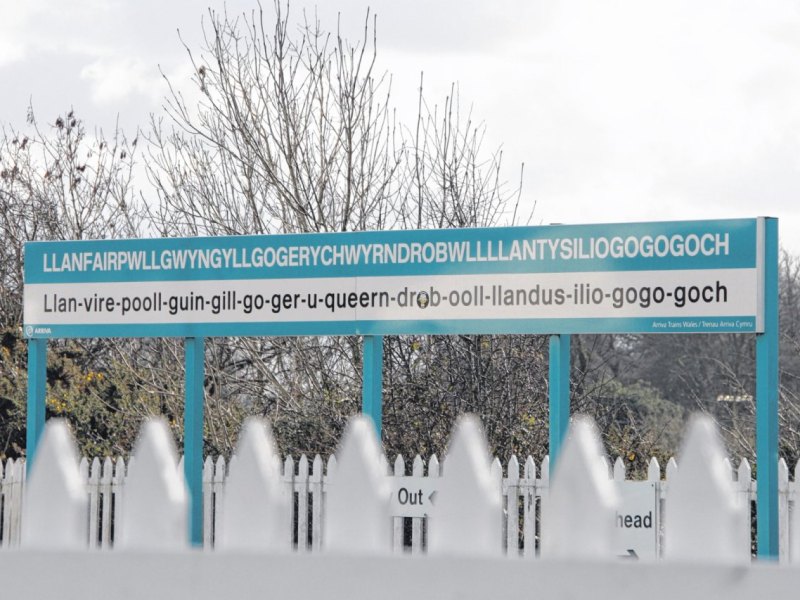 Reise, Touristik, Guinness-Buch der Rekord.jpg