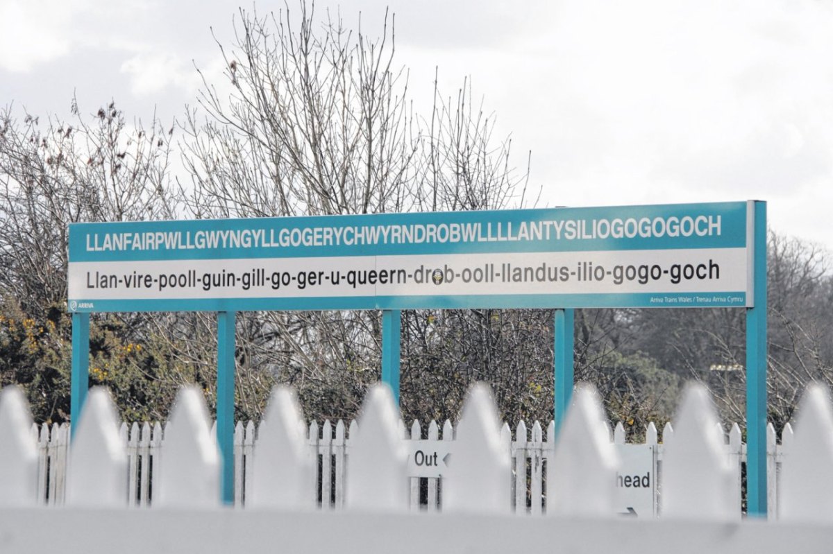 Reise, Touristik, Guinness-Buch der Rekord.jpg