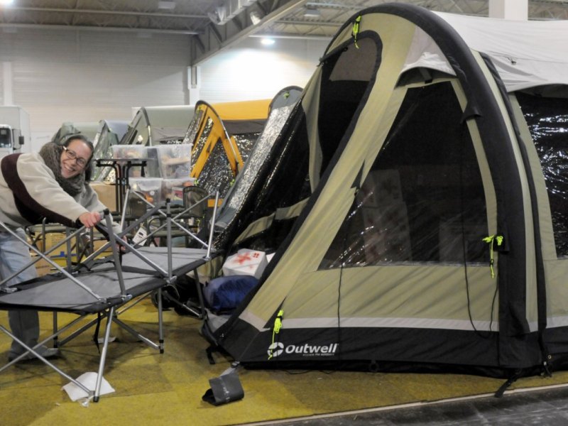 Reise und Camping, Messe Essen.jpg