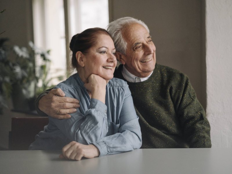 Rente: Bis zu 120 Euro mehr pro Jahr? DAS könnte für Rentner kostenlos werden