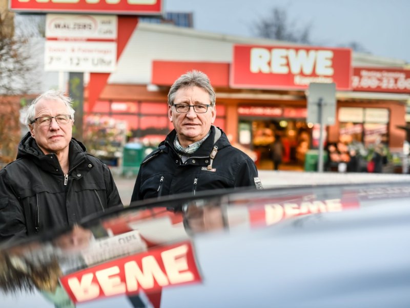 Rewe Ingo Otto.jpg
