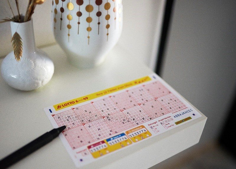 Riesen-Jackpot am Mittwoch (c) Schlag und Roy.jpg