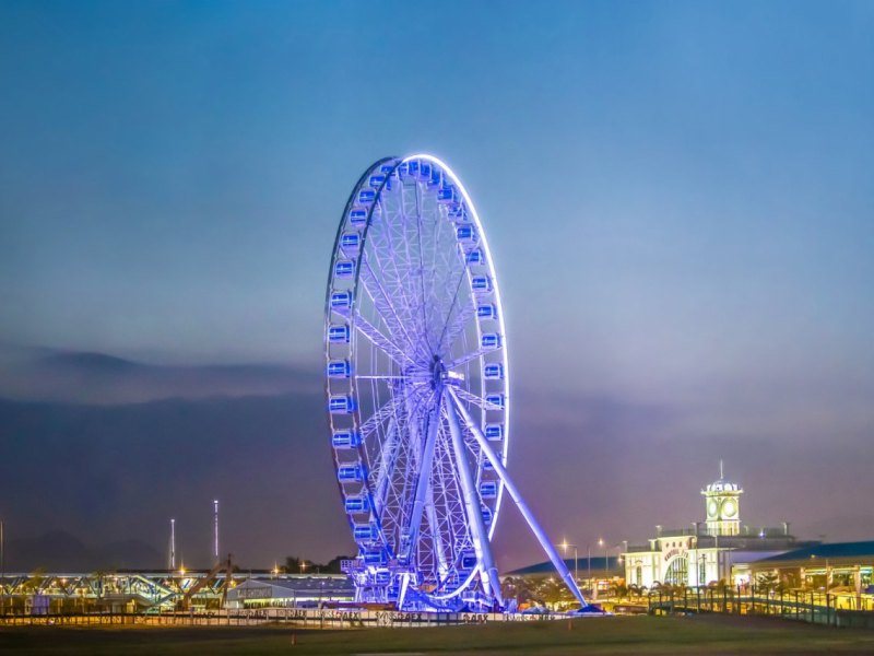 Riesenrad Honkong.jpg