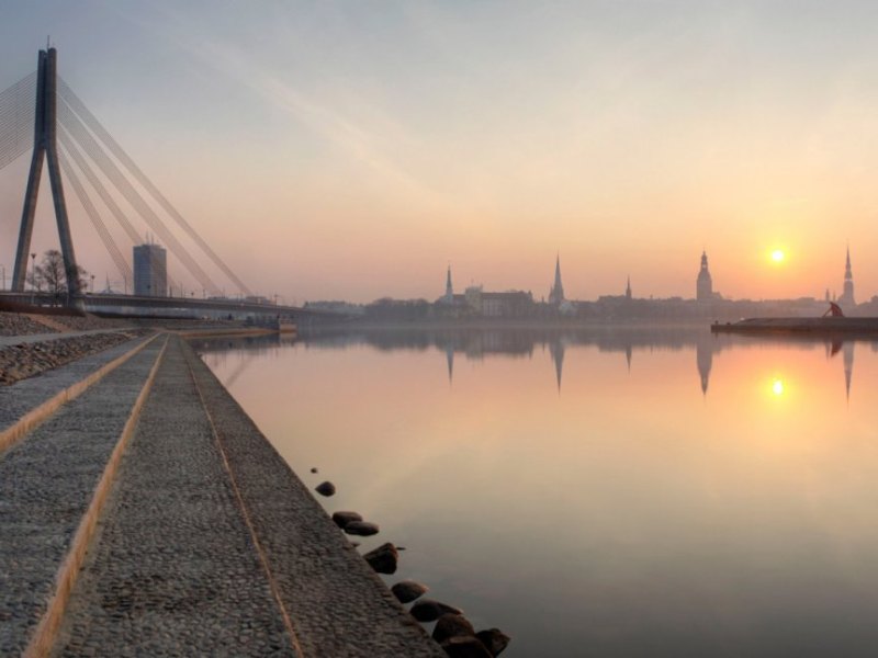 Riga Lettland.jpg