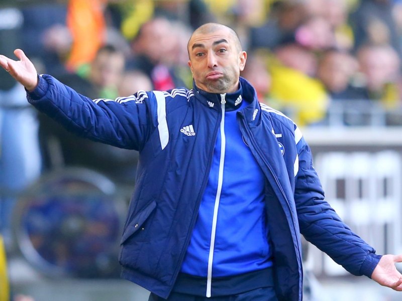 Roberto Di Matteo FC Schalke 04.jpg