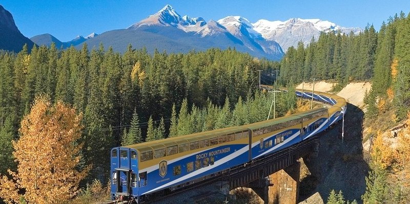 Rocky Mountains Eisenbahn.jpg