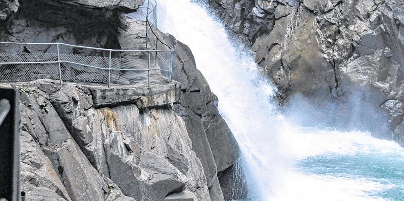 Rofflaschlucht Reise Schweiz.JPG