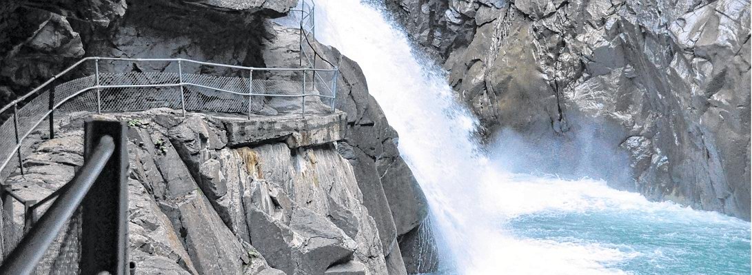 Rofflaschlucht Reise Schweiz.JPG