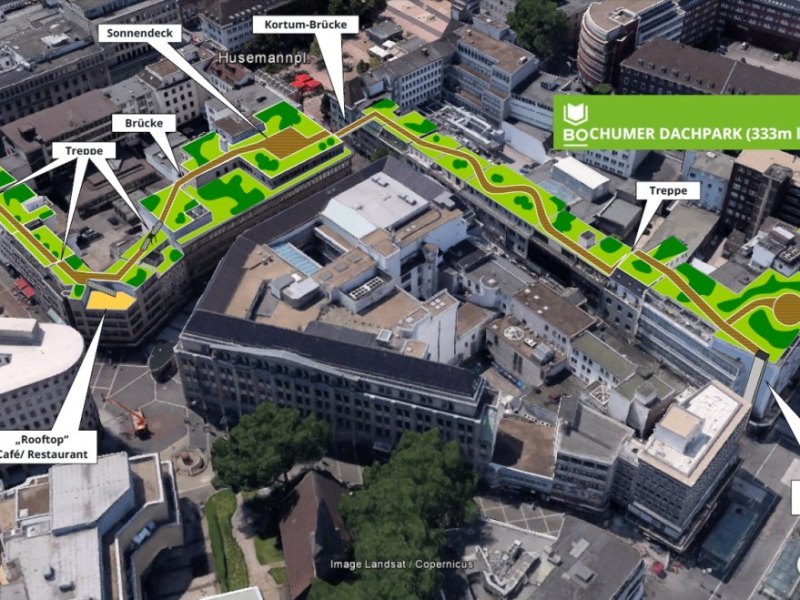 Rooftop-Park Bochum.jpg
