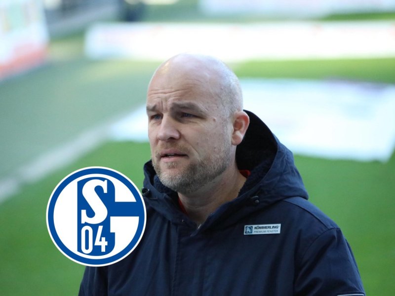 Rouven Schröder FC Schalke 04.jpg