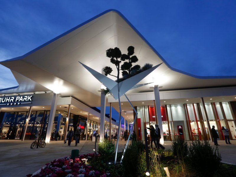 Ruhr Park_Bochum_3.jpg