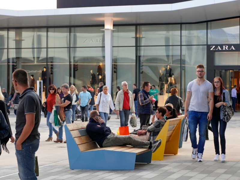 Ruhr Park_Bochum_8.jpg