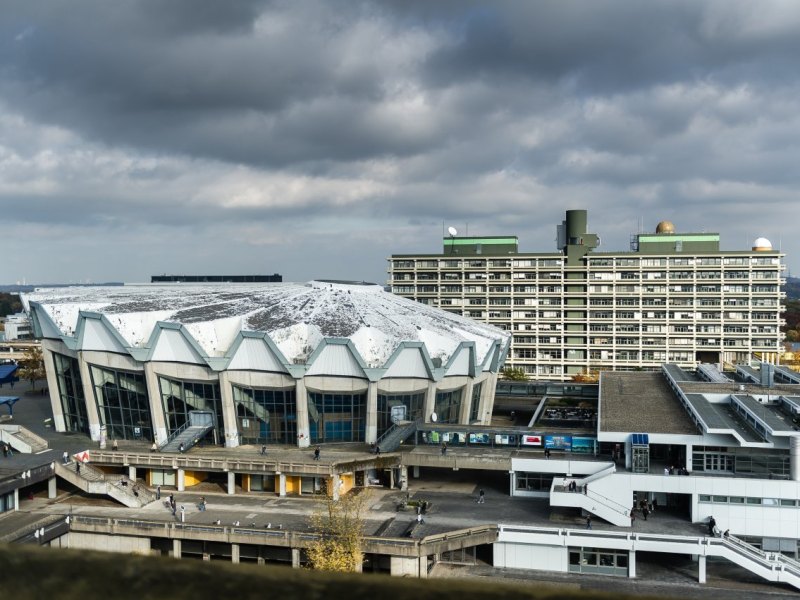 Ruhr Universität.jpg