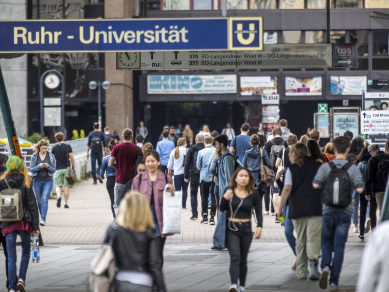 Ruhr-Universitaet Bochum.jpg