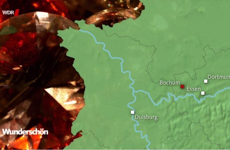 Ruhrgebiet-Karte-WDR