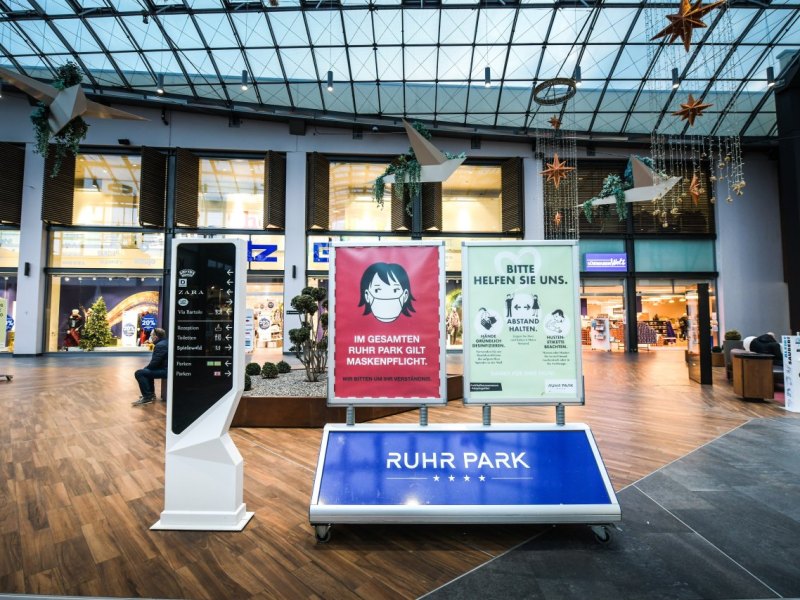 Ruhrpark Bochum.jpg