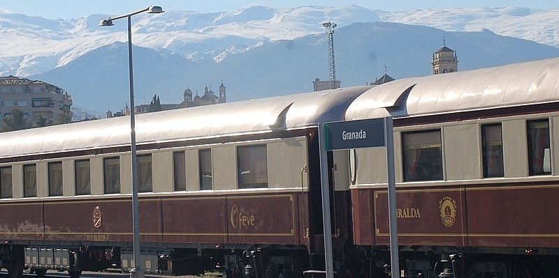 Rundreise Zug Andalusien.jpg