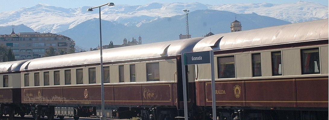 Rundreise Zug Andalusien.jpg