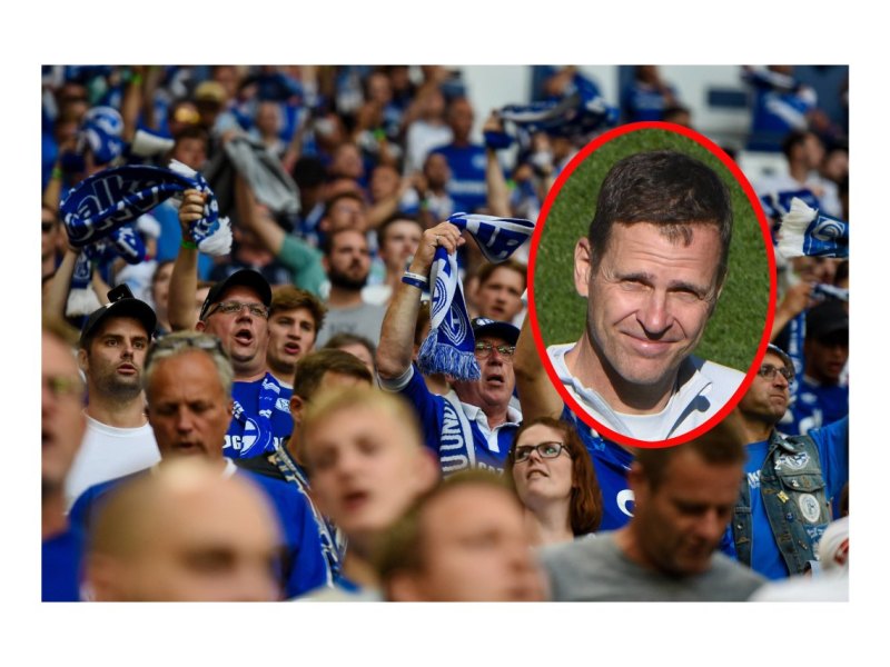 S04-Bierhoff.jpg