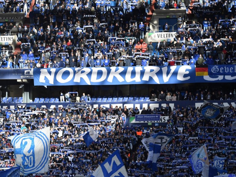 S04-Nordkurve.jpg