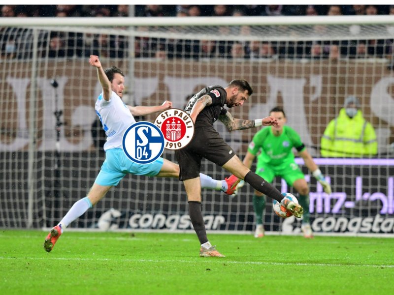 S04-St.Pauli-ticker.jpg
