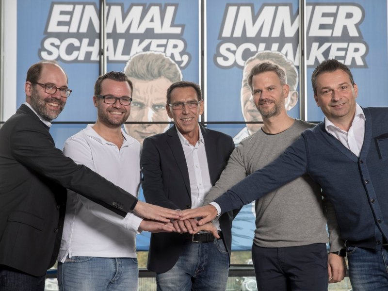 S04_stellt_medizinische_Kooperation vor.jpg