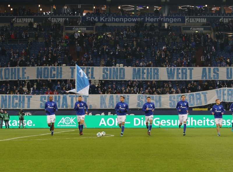 SCHALKE S04 Plakat.jpg