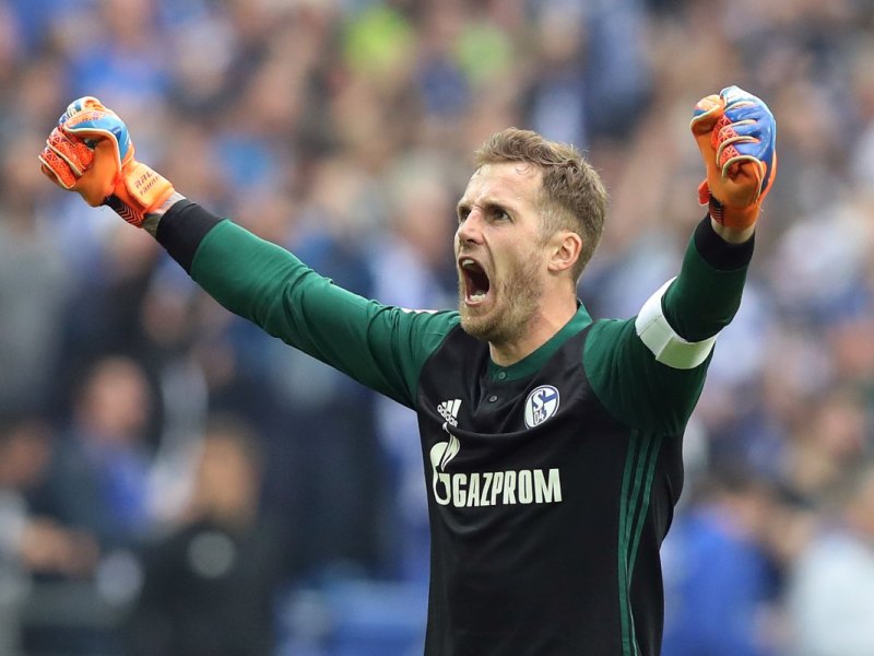 SCHALKE SCHALKE FAEHRMANN .jpg