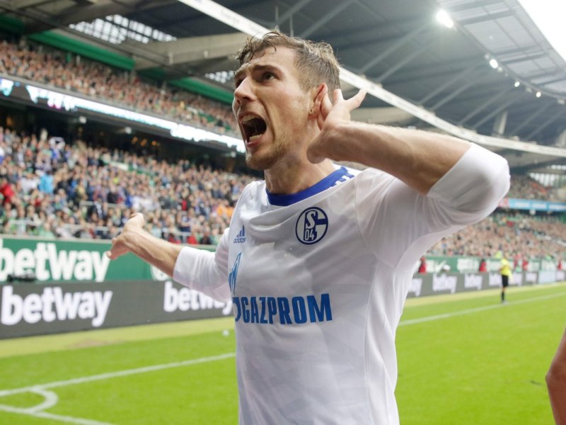 SCHALKE SCHALKE SCHALKE GORETZKA.JPG