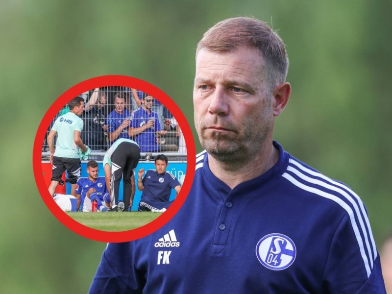 SChalke krauß.jpg