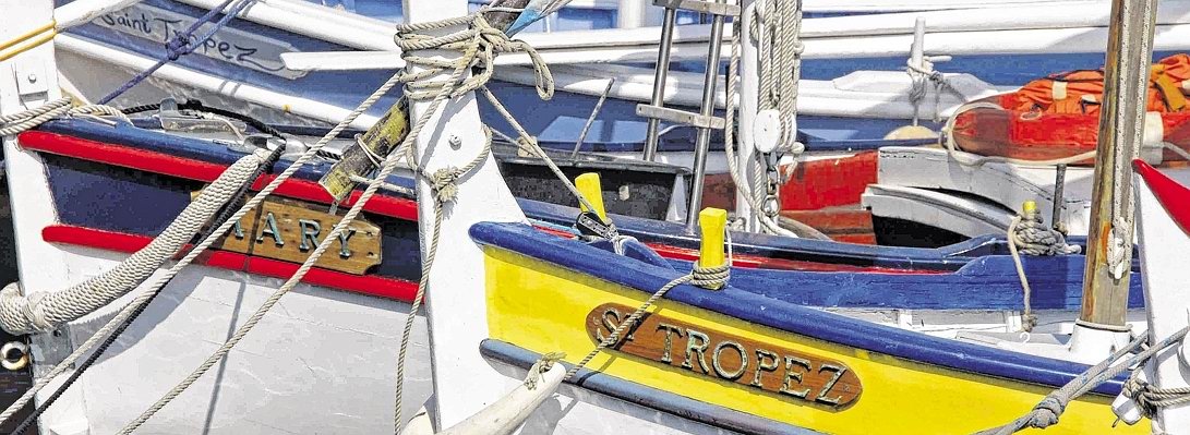 SaintTropez-02-037-kSWG--656x240@DERWESTEN.jpg