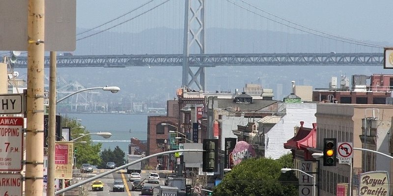 San Francisco Golden Gate Bridge.JPG