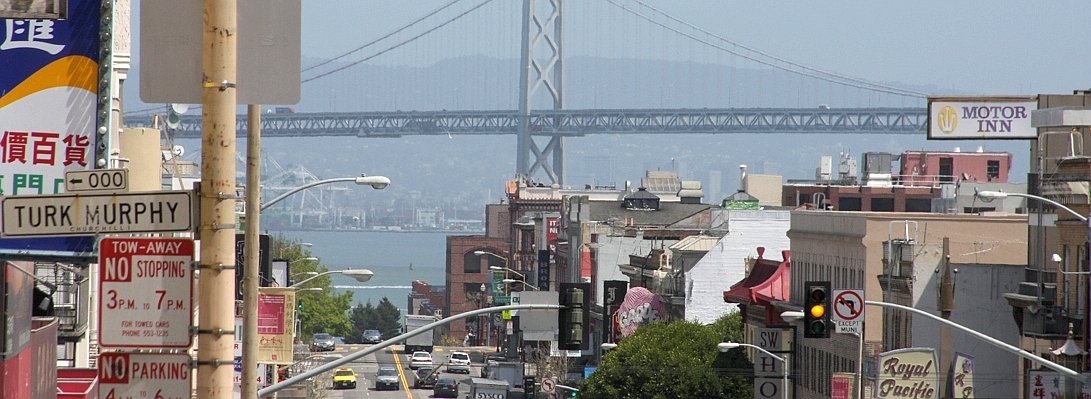 San Francisco Golden Gate Bridge.JPG